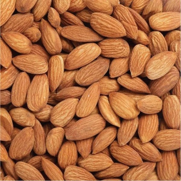 BADAM