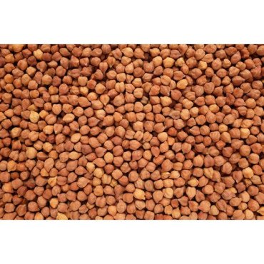 KODO MILLET KODO MILLET...