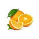 BADAM