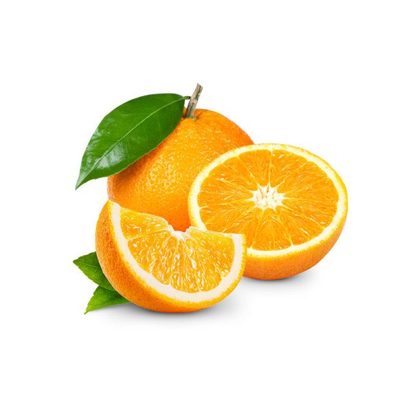 APRICOT